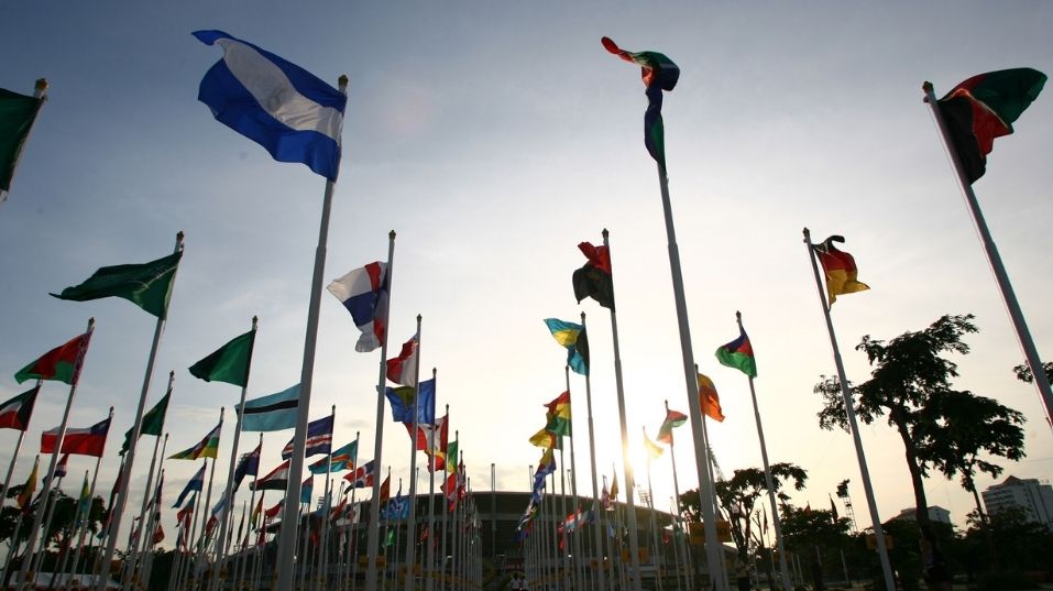 fabricant-de-drapeaux-en-france