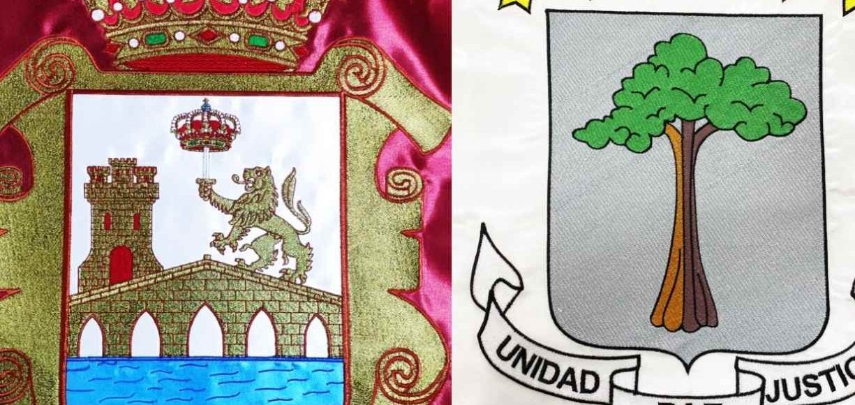 entreprise-de-broderie-personnalisée