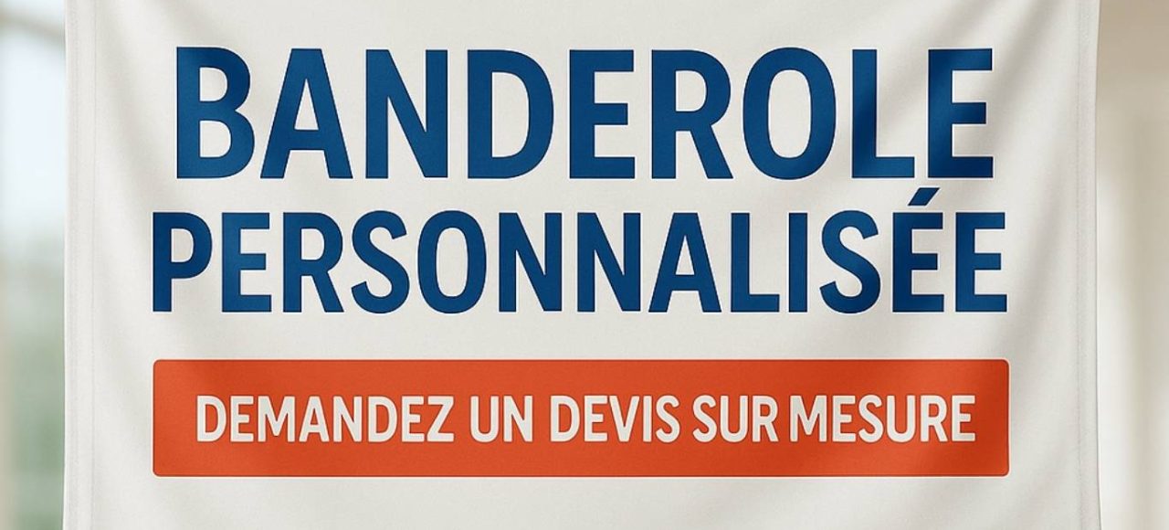 bannière-publicitaire