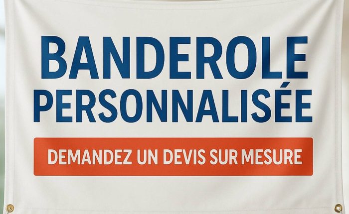bannière-publicitaire