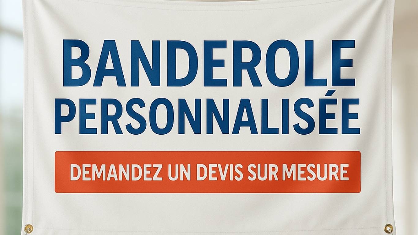 bannière-publicitaire