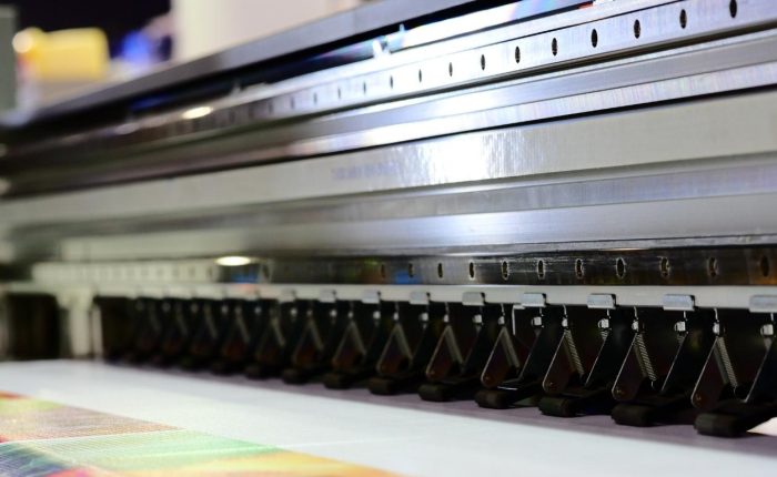 impression-tissu-grand-format