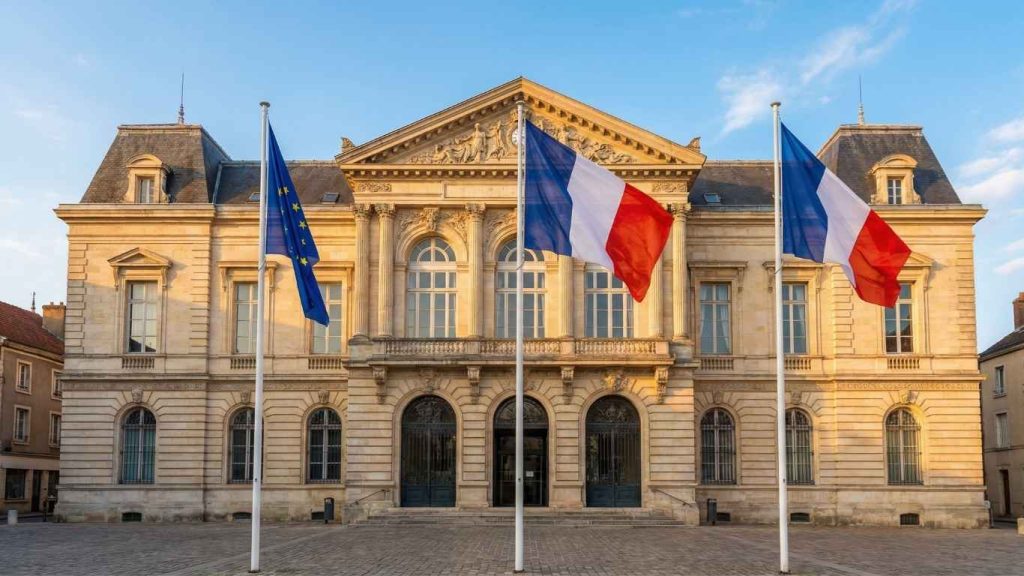 drapeaux-pavoisement