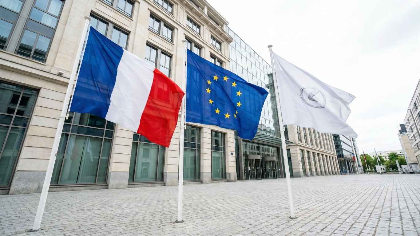 pavoiser-ou-acheter-des